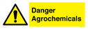 danger-agrochemicals~